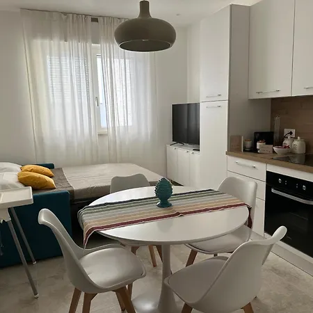 Casa Mau