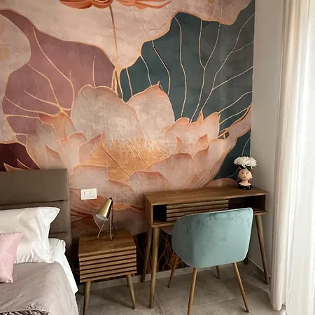 Casa Mau Lejlighed Civitanova Marche