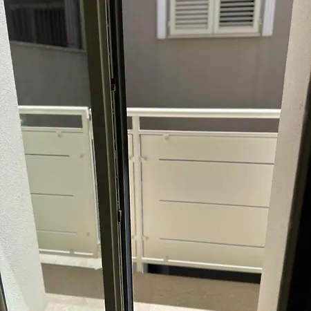 Casa Mau